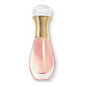 J'adore Eau de Toilette Roller-Pearl 20ml