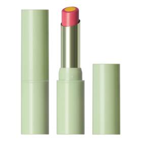 +C Vit Lip Brightener 3.5g