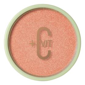 +C VIT - HIGHLIGHTING POWDER 11,3 g