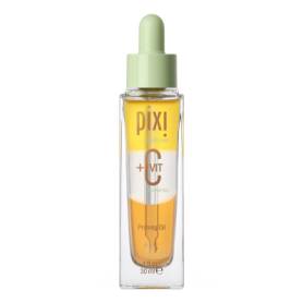 Vitamin C+ priming Oil 30 ml