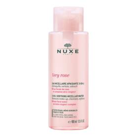 Very Rose - 3-in-1 Soothing Micellar Water 200 ml