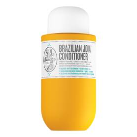 Brazilian Joia Conditioner 295 ml