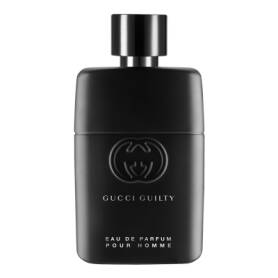 Guilty For Him Eau de Parfum