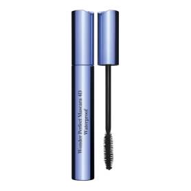 Wonder Perfect Mascara 4D Waterproof 8ml Extreme Black