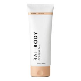 Gradual Tan SELF TAN GRADUAL TAN 200ML