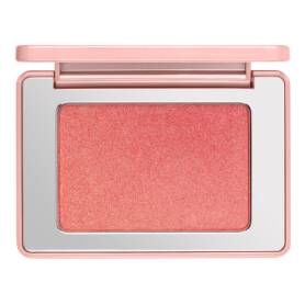 Bloom highlighting Blush 4 g