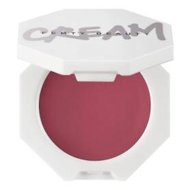 Cheeks Out Freestyle Cream Blush 3g