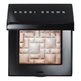 Highlighting Powder 8g