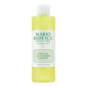 Special Cucumber Lotion 236ml