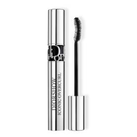 Diorshow Iconic Overcurl Mascara 6g