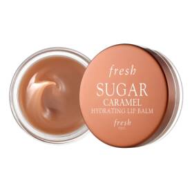 Sugar Hydrating Lip Balm
