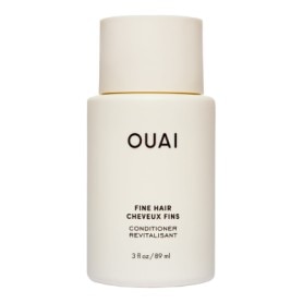 Fine Hair - Après-shampoing pour cheveux fins