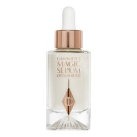 Magic Serum Crystal Elixir - Hydrating serum MAGIC SERUMMAGIC SERUM XL