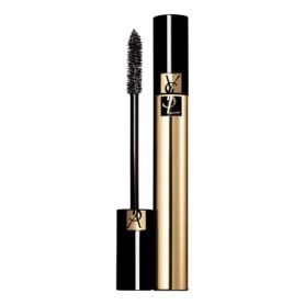 Mascara Volume Effet Faux Cils Radical 01 Black Over Black