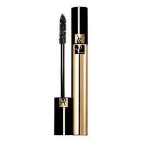 Mascara Volume Effet Faux Cils Radical 01 Black Over Black