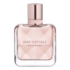 Irresistible Eau De Parfum