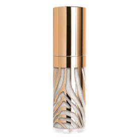 Le Phyto-Gloss Lipgloss 6.5ml
