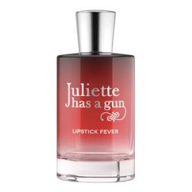Lipstick Fever - Eau de Parfum