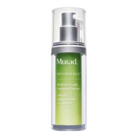 Resurgence Retinol Youth Renewal Serum