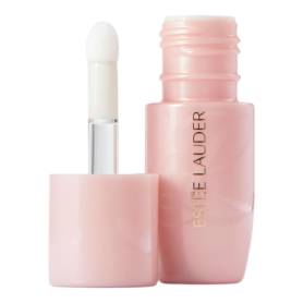 Pure Color Envy Nighttime Rescue Lip Oil Serum 9ml