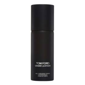 Ombre Leather All Over Body Spray 150ml