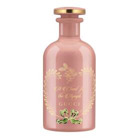 The Alchemist's Garden A Chant for The Nymph Eau de Parfum ALCHEMIST GARDEN POMELIA EDP 100ML