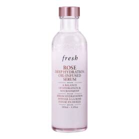 Rose Deep Hydration Oil-Infused Serum ROSE HYDRATION OIL SERUM 100ML