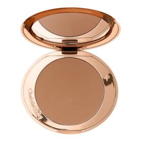 Airbrush Flawless Bronzer 16g
