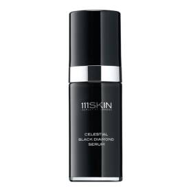 Celestial Black Diamond Serum 30ml