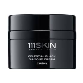 Celestial Black Diamond Cream 50ml