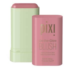 On-the-Glow Blush - Tinted Moisture Stick