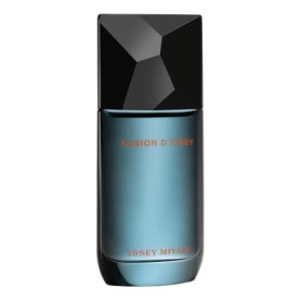 Fusion d'Issey - Eau de Toilette FUSION D'ISSEY EDT 100ML
