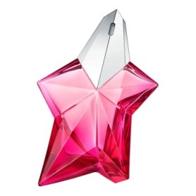 ANGEL NOVA - Eau de Parfum