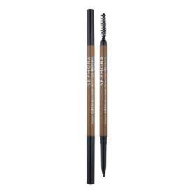 Retractable Brow Pencil