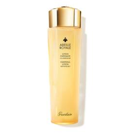 Abeille Royale Fortifying Lotion with Royal Jelly
