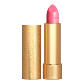 Rouge à Lèvres Satin