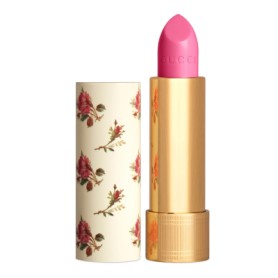 Rouge à Lèvres Voile 3.5g