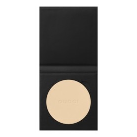 GUCCI POWDER REFILL 06