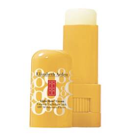 Eight Hour Cream Targeted Sun Defense Stick SPF50 High Protection 6.80g