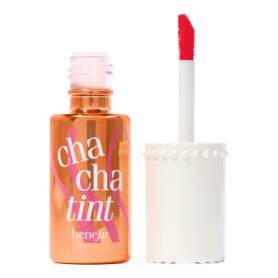 Chachatint Cheek & Lip Stain 6ml