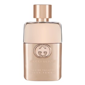 Guilty For Her Eau de Toilette