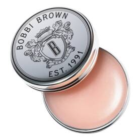 Lip Balm SPF15 15g