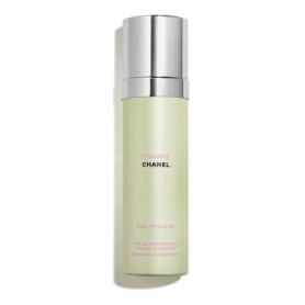 CHANCE EAU FRAÎCHE - Sheer Moisture Mist 100ml