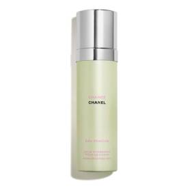 CHANCE EAU FRAÎCHE - Sheer Moisture Mist 100ml