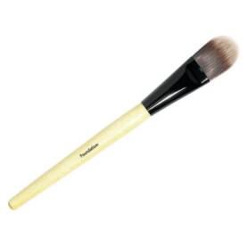 Foundation Brush