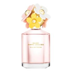 Marc Jacobs Daisy So Fresh