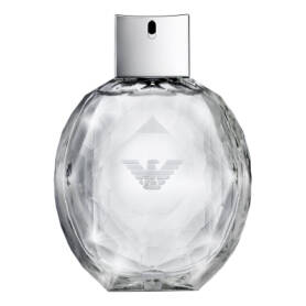 Diamonds for Women Eau De Parfum Spray 50ml