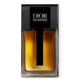 Homme Intense Eau de Parfum