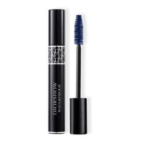 Mascara Diorshow Waterproof