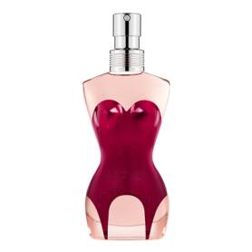 Classique Eau de Parfum 30 ml